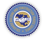Colorado Building and Construction Trades Council