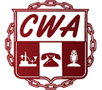 CWA CO/WY States Council