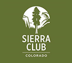 Sierra Club Colorado